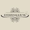 estatesalejunk3